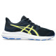 Asics Jolt 4 GS